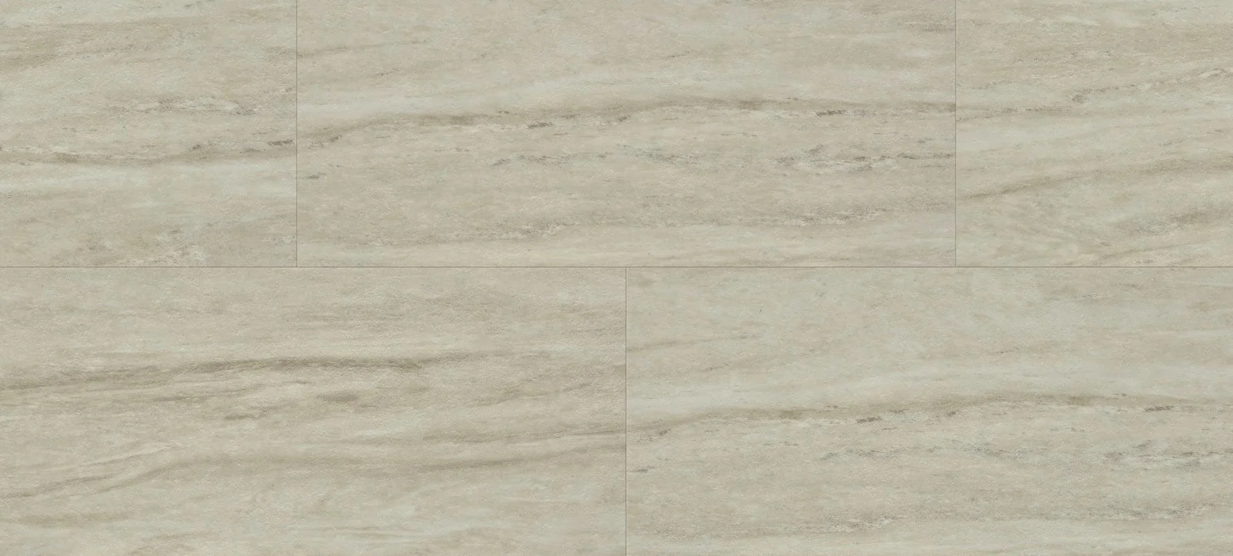 Brandon Co. Market Place XL Residential Luxury Vinyl Plank / Collection: Market Place XL / Color: Travertine / (Available in click together!) Click on picture above to see an enhanced view!