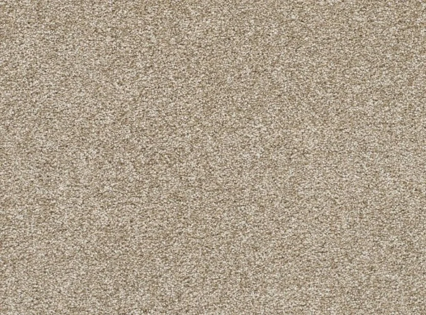 Dreamweaver Residential Carpet / Collection: Silver Lining III / Color: Dust / (Available in 15 other colors!) / Click on picture above to see additional colors!