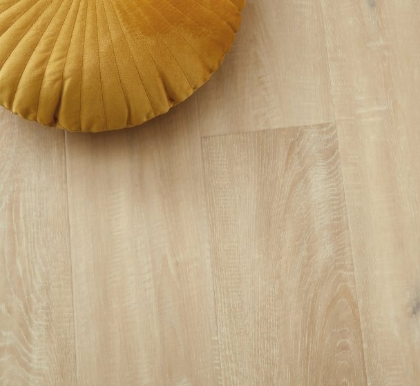 Karndean Residential Luxury Vinyl Plank / Collection: Art Select / Color: Damask Oak / (Available in glue down only!) / Click on picture above to see enhanced view!