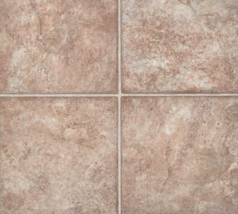 Adleta Armstrong Luxury Sheet Vinyl (Linoleum) / Collection: Progressions -Glenville / Color: Mesa Tan G7182 / (Available in 12' Foot Rolls) / (Available in 29 other colors!) / Click on picture above to see additional colors! 