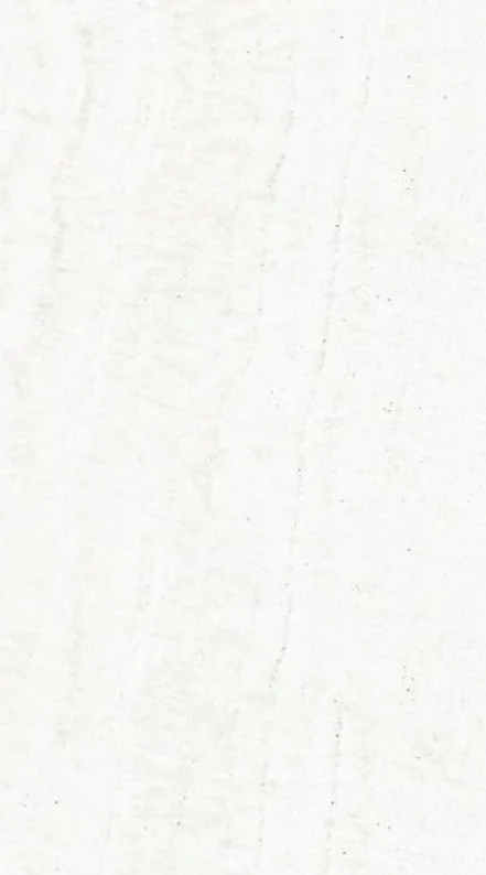 Elysium Residential Porcelain Floor Tile / Collection: Ol Onyx / Color: White - (Available in a Matte or Polished) -SKU: P4479 / Size: 12" x 24" - (Available in more sizes!) / No link available to see enhanced view! 