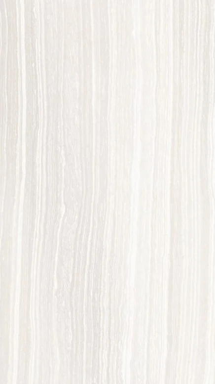 Elysium Residential Porcelain Floor Tile / Collection: Albani / Color: White Lapado - (Available in a Matte or Polished) -SKU: P4578 / Size: 12" x 24" - (Available in more sizes!) / No link available to see enhanced view! 