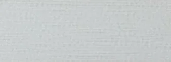Elysium Residential Mosaic Tile (Can also be used in pools!) (*ARM 35) / Collection: Lucy / Color: Sparkle - SKU: M4269 / Size: "4 x 16" - (Only size available!) / Click on picture above to see enhanced view!