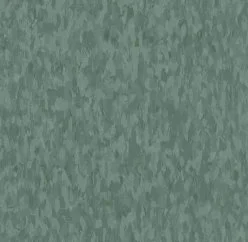 Adleta Armstrong Flooring Commercial Luxury Vinyl Composition Tile / Collection: Imperial Texture / Color: Eucalyptus 57547 / (Available in 59 other colors!) / Click on picture above to see additional colors!