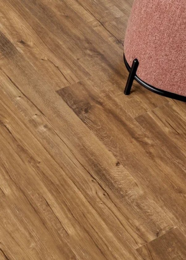 Adleta Commercial Luxury Vinyl Plank / Collection: Unify / Color: Dynt J7210 / (Available in 4 other colors!) / Click on picture above to see additional colors!