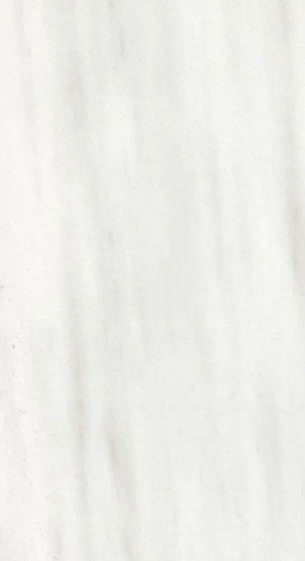 Elysium Residential Porcelain Floor Tile / Collection: Origines / Color: Ombre Doree - (Available in a Matte or Polished) -SKU: 769853 / Size: 12" x 24" - (Available in more sizes!) / No link available to see enhanced view! 