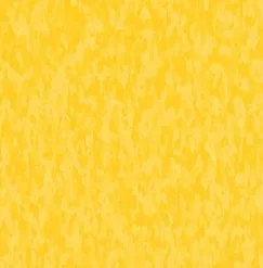 Adleta Armstrong Flooring Commercial Luxury Vinyl Composition Tile / Collection: Imperial Texture / Color:  Lemon Lick 57509 / (Available in 59 other colors!) / Click on picture above to see additional colors!