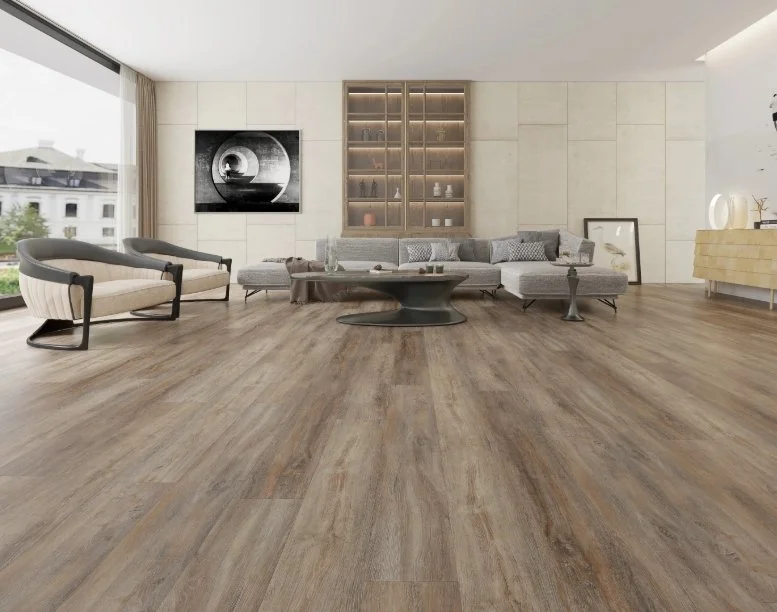 Stanton Residential Luxury Vinyl Plank / Collection: Floors 2000/ Color: Addiction 911 / (Available in click!) / Click on picture above to see enhanced view!