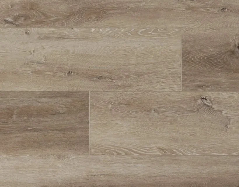 Stanton Residential Luxury Vinyl Plank / Collection: Flex II / Color: Almond / (Available in click!) / Click on picture above to see enhanced view!