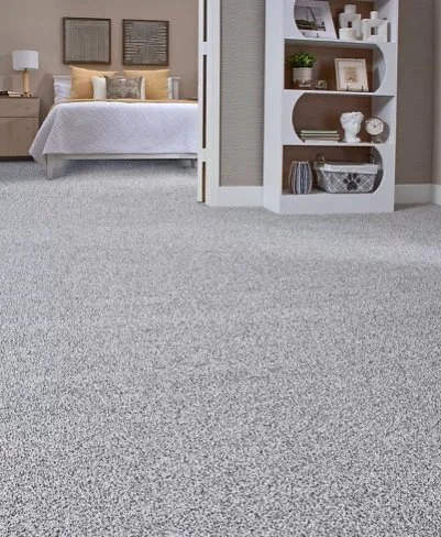 Mohawk Everstrand Residential /
Collection: Luxuriant Surface/ Luxuriant Space /
Color: White Linen /
(Available in 7 other colors!) /
Click on picture above to see additional colors!