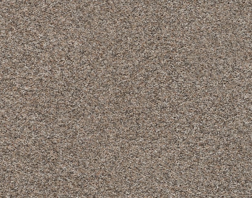 Dreamweaver Residential Carpet / Collection: Prismatic II / Color: Resolution / (Available in 15 other colors!) / Click on picture above to see additional colors!