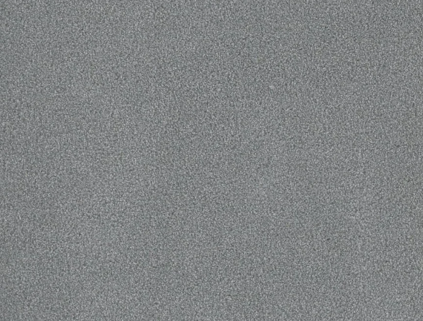 Dreamweaver Residential Carpet / Collection: Palmetto II / Color: Skylight / (Available in 16 other colors!) / Click on picture above to see additional colors!