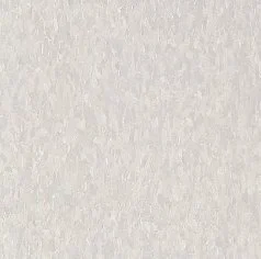 Adleta Armstrong Flooring Commercial Luxury Vinyl Composition Tile / Collection: Imperial Texture / Color: Soft Warm Gray 51861 / (Available in 59 other colors!) / Click on picture above to see additional colors!