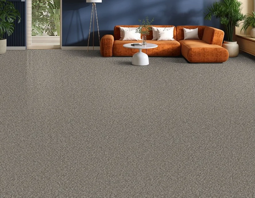 Dreamweaver Residential Carpet / Collection: Royale III / Color: Dogwood / (Available in 12 other colors!) / Click on picture above to see additional colors!