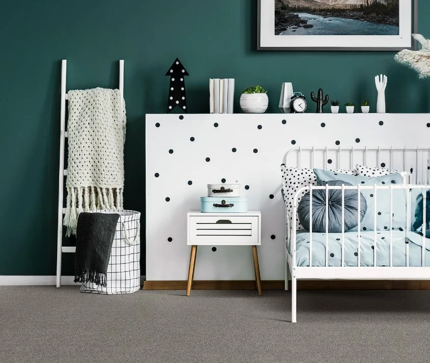 Dreamweaver Residential Carpet / Collection: Lucky Penny I / Color: Ventura / (Available in 19 other colors!) / Click on picture above to see additional colors!