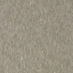 Adleta Armstrong Flooring Commercial Luxury Vinyl Composition Tile / Collection: Imperial Texture / Color: Tea Garden Green 51872 / (Available in 59 other colors!) / Click on picture above to see additional colors!