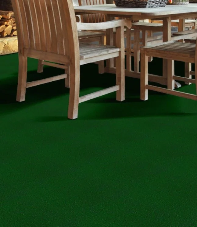 Shaw Philadelphia Commercial Artificial Turf / Collection: Indoor/Outdoor Turf - (Arbor View (S)) / Color: Topiary / (Available in 1 other color!) / Click on picture above to see additional color!