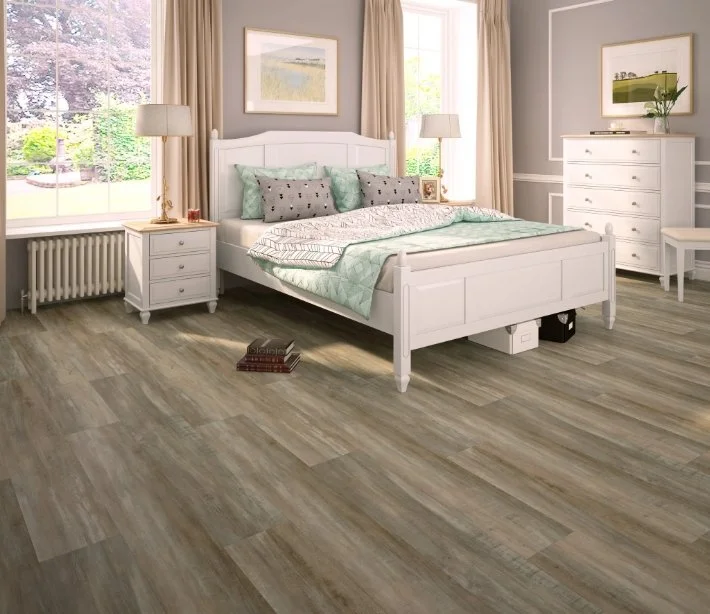 Stanton Residential Luxury Vinyl Plank / Collection: Floors 2000/ Color: Exotica 326 / (Available in click!) / Click on picture above to see enhanced view!