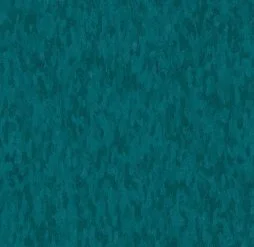 Adleta Armstrong Flooring Commercial Luxury Vinyl Composition Tile / Collection: Imperial Texture / Color: Shoreline 57539 / (Available in 59 other colors!) / Click on picture above to see additional colors!