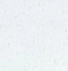 Adleta Armstrong Flooring Commercial Luxury Vinyl Composition Tile / Collection: Imperial Texture / Color: Blue Cloud 51933 / (Available in 59 other colors!) / Click on picture above to see additional colors!