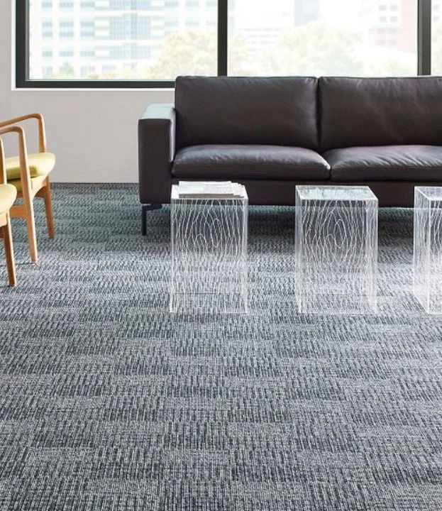 Shaw Philadelphia Commercial Carpet Mainstreet by Philadelphia / Collection: Fact / Color: Mission / (Available in 8 other colors!) / Click on picture above to see additional colors!