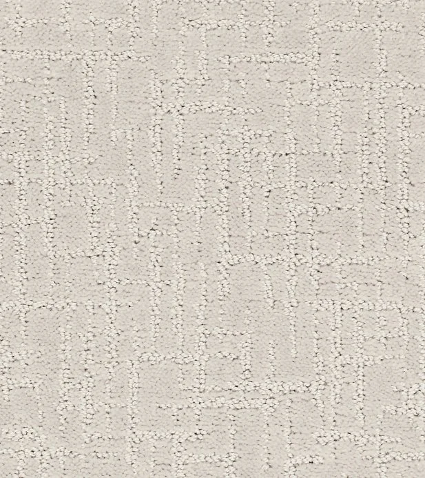 Mohawk Everstrand Residential /
Collection: Timeless Journey II /
Color: Shell Tint /
(Available in 15 other colors!) /
Click on picture above to see additional colors!