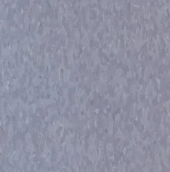 Adleta Armstrong Flooring Commercial Luxury Vinyl Composition Tile / Collection: Imperial Texture / Color: Blueberry 51881 / (Available in 59 other colors!) / Click on picture above to see additional colors!