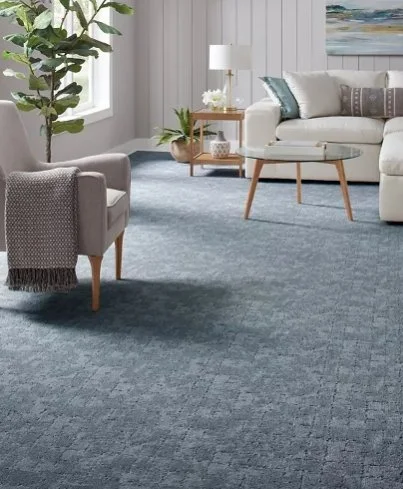 Mohawk Everstrand Residential /
Collection: Elaborate Appeal /
Color: Liberty /
(Available in 27 other colors!) /
Click on picture above to see additional colors!