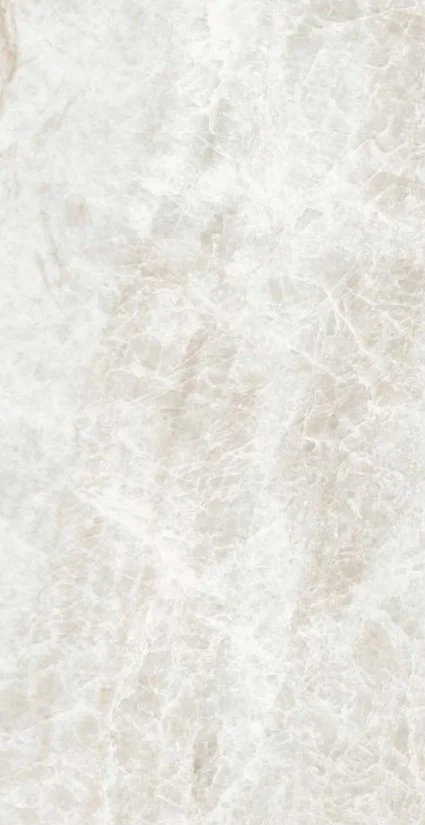 Elysium Residential Porcelain Floor Tile / Collection: Kraken / Color: Polished - (Available in a Matte or Polished) -SKU: P4879 / Size: 12" x 24" - (Available in more sizes!) / No link available to see enhanced view! 