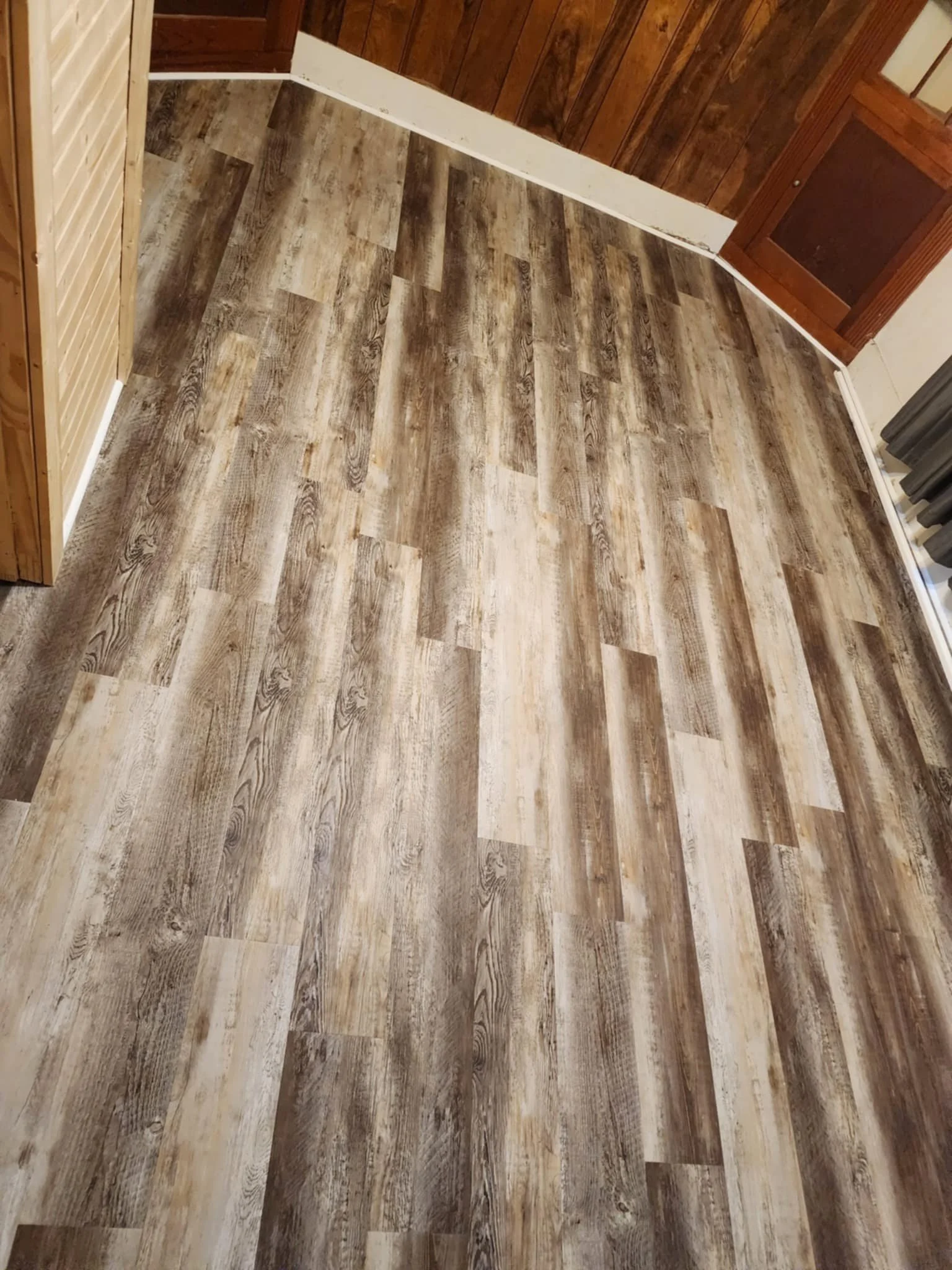 d79ef2a6-fa14-4cb6-a641-36525b2762b2.jfif