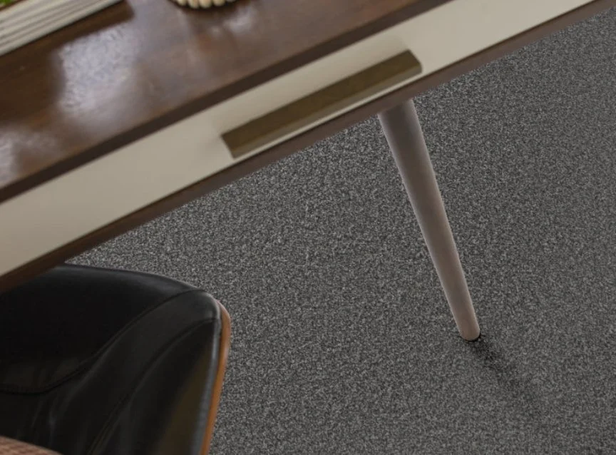 Shaw Floors Residential Carpet / Collection: TruSolutions III / Color: Mercury / (Also available in 11 other colors!) / Click on picture above to see additional colors!
