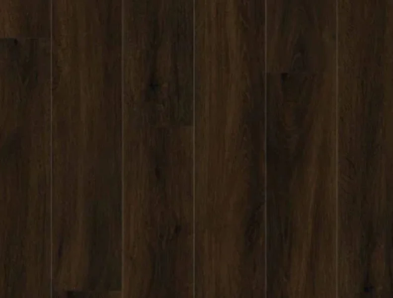 Stanton Residential Luxury Vinyl Plank / Collection: Flex I / Color: Walnut / (Available in click!) / Click on picture above to see enhanced view!