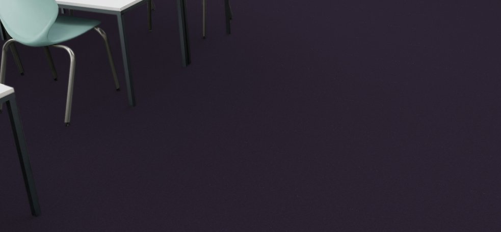 Mohawk Aladdin Commercial Glue Down Carpet Tiles / Collection: Influencer 30 / Color: Vintage Velvet / (Available in 37 other colors!) / Click on picture above to see additional colors!