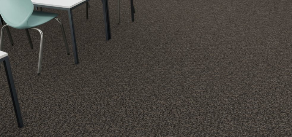 Mohawk Aladdin Commercial Glue Down Carpet Tiles / Collection: Urban Shift (Plaza Point) / Color: Village Place / (Available in 8 other colors!) / Click on picture above to see additional colors!
