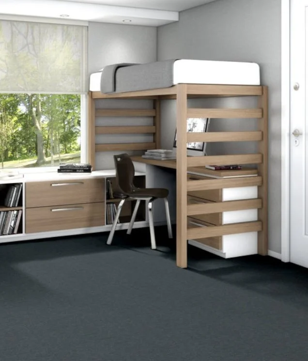 Shaw Philadelphia Commercial Carpet Mainstreet by Philadelphia / Collection: Profusion TL / Color: Array / (Available in 21 other colors!) / Click on picture above to see additional colors!