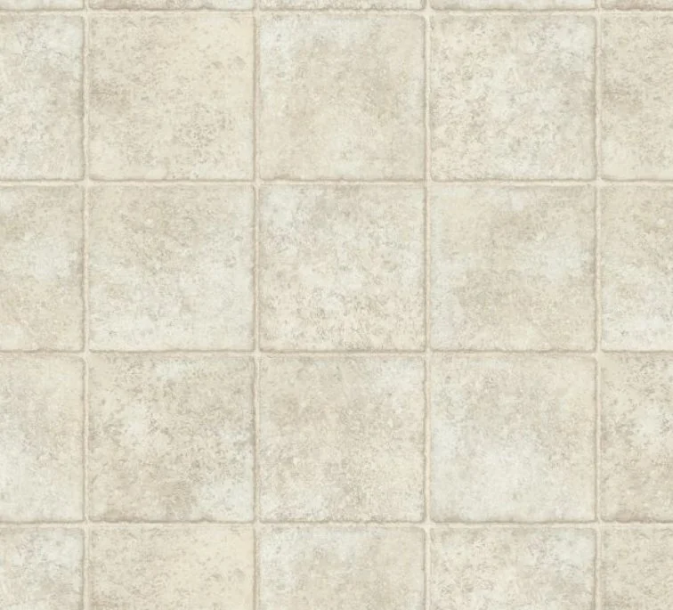 Adleta Armstrong Luxury Sheet Vinyl (Linoleum) / Collection: Progressions -Huntley Road / Color: Sandstone G7235 / (Available in 12' Foot Rolls) / (Available in 29 other colors!) / Click on picture above to see additional colors! 