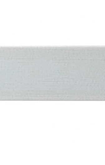 Elysium Residential Mosaic Tile (Can also be used in pools!) (*ARM 35) / Collection: Lucy / Color: Sparkle - SKU: M4269 / Size: "4 x 16" - (Only size available!) / Click on picture above to see enhanced view!
