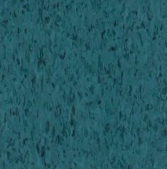 Adleta Armstrong Flooring Commercial Luxury Vinyl Composition Tile / Collection: Imperial Texture / Color: Cypress 57548 / (Available in 59 other colors!) / Click on picture above to see additional colors!