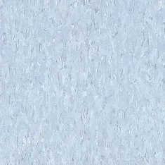 Adleta Armstrong Flooring Commercial Luxury Vinyl Composition Tile / Collection: Imperial Texture / Color: Lunar Blue 51932 / (Available in 59 other colors!) / Click on picture above to see additional colors!
