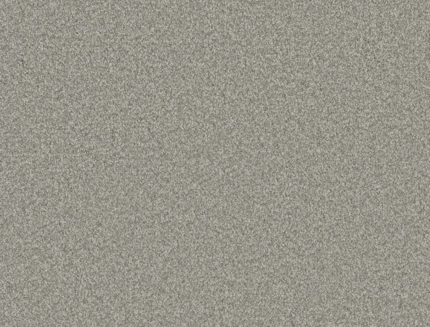 Dreamweaver Residential Carpet / Collection: Blazer II / Color: Polar Cap / (Available in 15 other colors!) / Click on picture above to see additional colors!