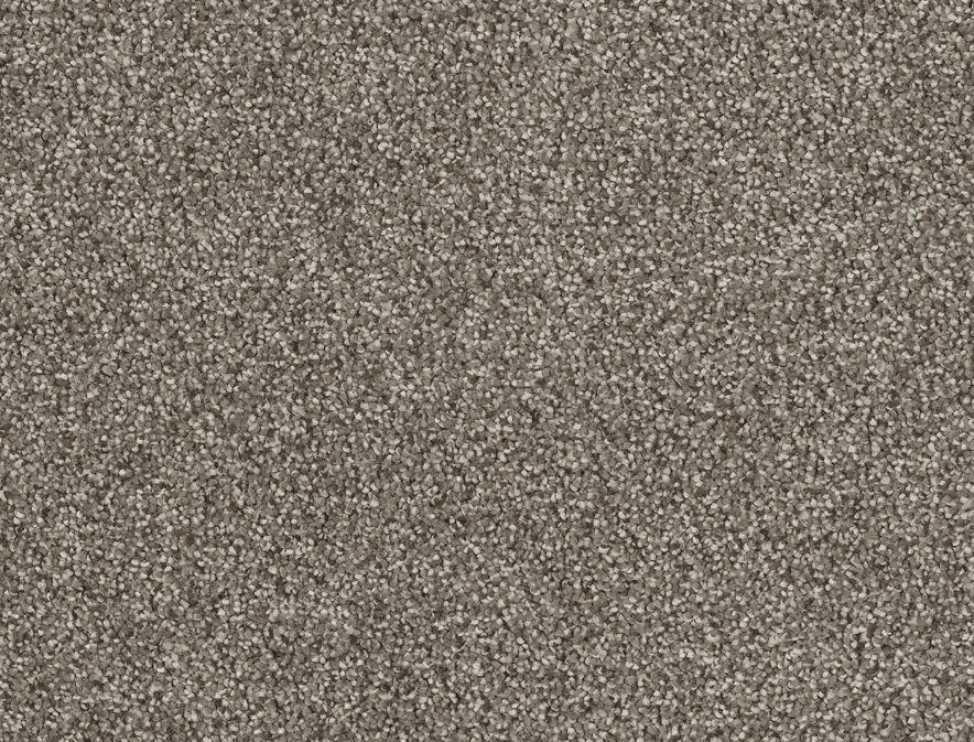 Dreamweaver Residential Carpet / Collection: Monte Carlo III / Color: Baltic Birch / (Available in 12 other colors!) / Click on picture above to see additional colors!