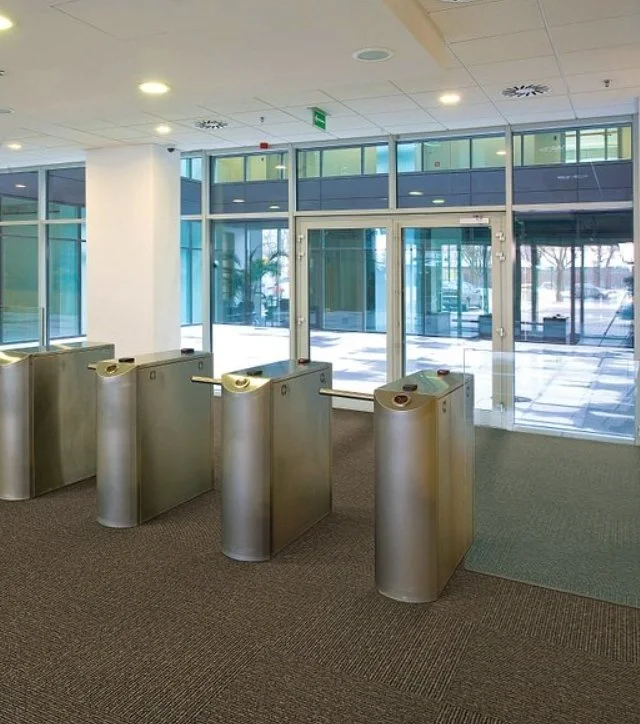 Shaw Philadelphia Commercial Carpet Tile / Collection: Step on It / Color: Early Bird / (Available in 5 other colors!) / Click on picture above to see additional colors!