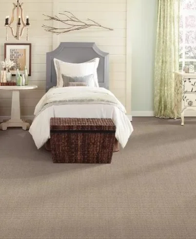 Mohawk Everstrand Residential
Collection: First Class II
Color: Hourglass
(Available in 15 other colors!)
Click on picture above to see additional colors!