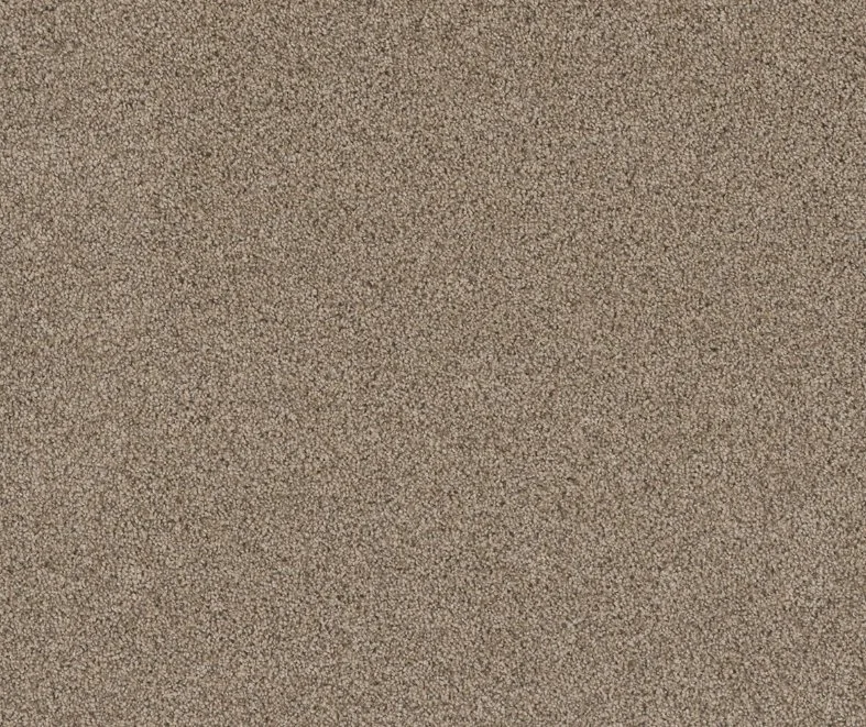 Dreamweaver Residential Carpet / Collection: Stunning / Color: Linen / (Available in 19 additional colors!) / Click on picture above to see additional colors!