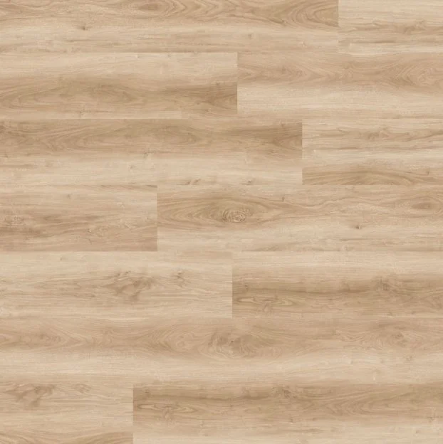 NovaFlor Residential Luxury Vinyl Plank / Collection: Ellis / Color: Oxford English Walnut / (Available in click or glue down!) / Click on picture above to see enhanced view!