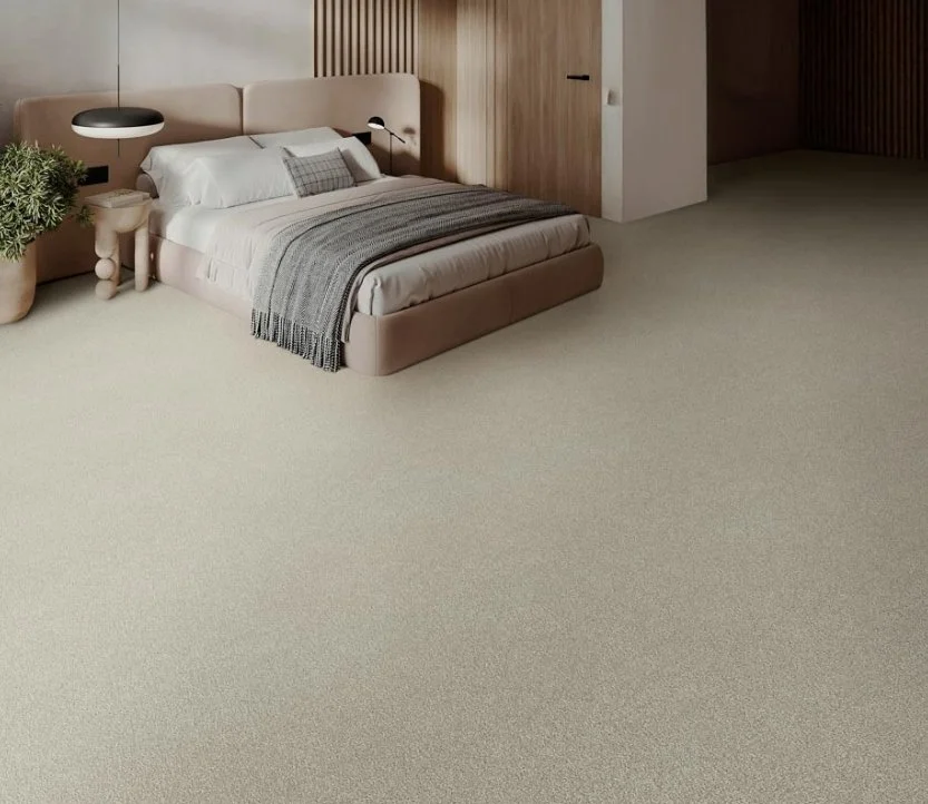 Dreamweaver Residential Carpet / Collection: Foxwood I / Color: Old Bay / (Available in 19 additional colors!) / Click on picture above to see additional colors!