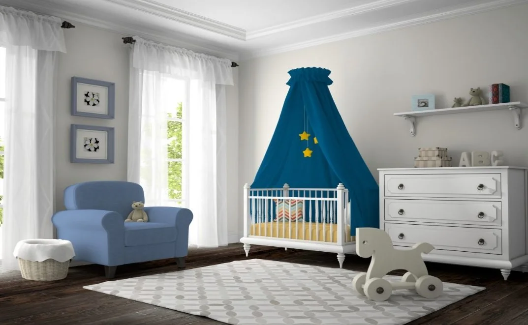 Johnson Hardwood Residential Engineered Hardwood Flooring / Collection: English Pub / Color: Rye / (Available in glue down only!) / (Available in 11 other colors!)  / Click on picture above to view additional colors!