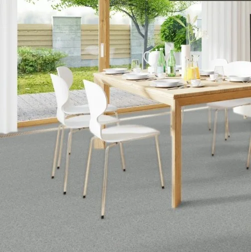 Dreamweaver Residential Carpet / Collection: Prismatic III / Color: Pastel / (Available in 15 other colors!) / Click on picture above to see additional colors!