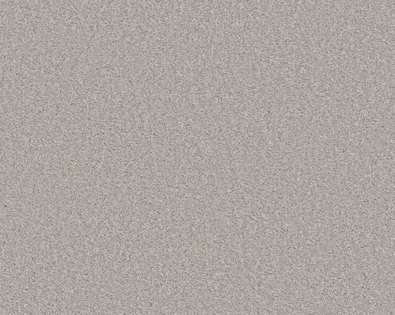 Shaw Floors Residential Carpet / Collection: TruSolutions II / Color: Clear Sky / (Also available in 11 other colors!) / Click on picture above to see additional colors!