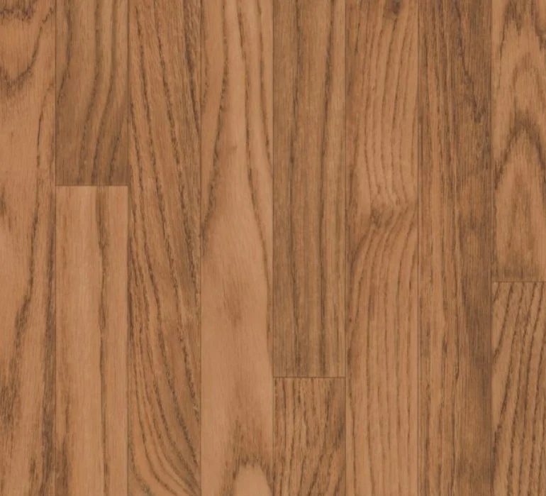 Adleta Armstrong Luxury Sheet Vinyl (Linoleum) / Collection: Progressions - Braxton II / Color: Bourbon G7232 / (Available in 12' Foot Rolls) / (Available in 29 other colors!) / Click on picture above to see additional colors! 